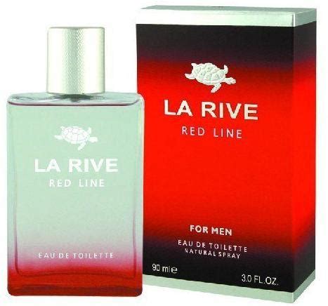 larive parfüm fiyatı